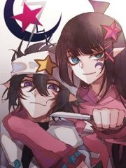 瑟瑟屋官网漫画